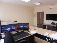 Kiadó iroda, Szegeden 153 E Ft / hó / költözzbe.hu