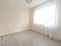 Kiadó panellakás, albérlet, Győrött 190 E Ft / hó, 2 szobás