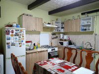 Eladó családi ház, Kókán 39.99 M Ft, 1+1 szobás