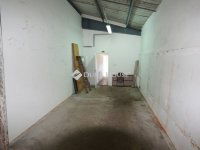 Kiadó üzlethelyiség, Zalaegerszegen 790 E Ft / hó