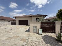 Kiadó családi ház, albérlet