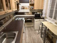 Eladó téglalakás, Nyíregyházán 42.9 M Ft, 1 szobás