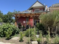 Eladó családi ház, IV. kerületben 124.99 M Ft, 3 szobás