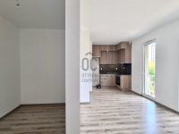 Eladó téglalakás, XIII. kerületben 75.5 M Ft, 1 szobás