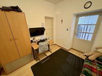 Eladó téglalakás, XIX. kerületben 49.5 M Ft, 2 szobás