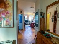 Eladó téglalakás, Debrecenben 75.9 M Ft, 3 szobás