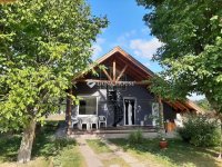 Eladó családi ház, Kecskeméten 45 M Ft, 3 szobás