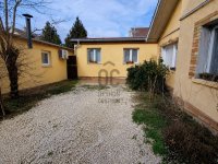 Eladó ikerház, XX. kerületben 119 M Ft, 6 szobás