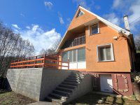 Eladó családi ház, Mecsekpölöskén 34.9 M Ft, 2 szobás