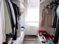 Eladó családi ház, Mohácson 70 M Ft, 4 szobás