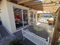 Eladó családi ház, Cegléden 210 M Ft, 4 szobás