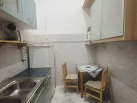 Kiadó téglalakás, albérlet, VII. kerületben 160 E Ft / hó