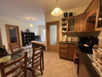 Eladó téglalakás, XIV. kerületben, Nagy Lajos király útján