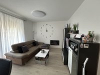 Kiadó téglalakás, albérlet, Debrecenben 300 E Ft / hó, 3 szobás