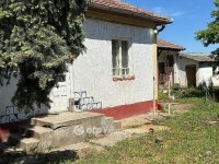 Eladó családi ház, Demecseren 12.5 M Ft, 4 szobás