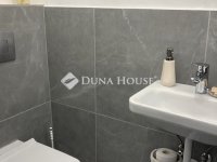 Eladó téglalakás, Szegeden 145 M Ft, 4 szobás