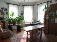 Eladó téglalakás, XV. kerületben 69.9 M Ft, 3 szobás