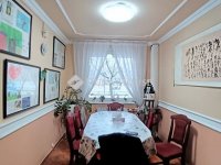 Eladó panellakás, XX. kerületben 119.99 M Ft, 4 szobás