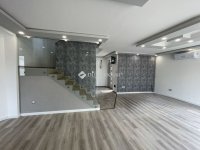 Eladó ikerház, Vecsésen 138 M Ft, 5 szobás