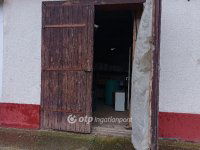 Eladó családi ház, Létavértesen 21 M Ft, 4 szobás