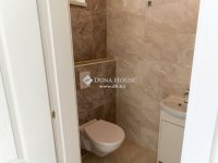 Eladó családi ház, Pomázon 199 M Ft, 5 szobás