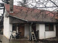 Eladó mezogazdasagi ingatlan, Kecskeméten 25 M Ft, 2 szobás