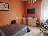 Eladó családi ház, Dunakeszin 519.9 M Ft, 4 szobás