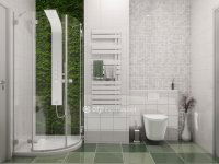 Eladó téglalakás, Balatonalmádiban 123 M Ft, 2 szobás