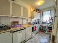 Eladó panellakás, X. kerületben 71.9 M Ft, 3 szobás