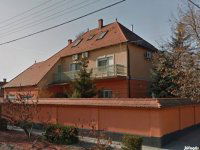 Eladó családi ház, Cegléden 90 M Ft, 5 szobás