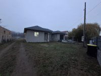 Eladó családi ház, Nagykátán 92.5 M Ft, 5 szobás