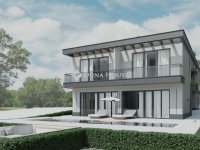 Eladó családi ház, Diósdon, IV. Béla király utcában 399 M Ft