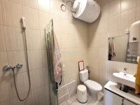 Eladó üzlethelyiség, XIII. kerületben 82.5 M Ft