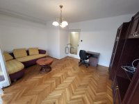 Eladó téglalakás, Üllőn 74.5 M Ft, 3 szobás