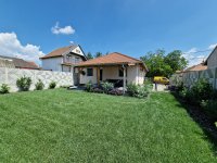 Eladó családi ház, Szigetszentmiklóson 93.9 M Ft, 3 szobás