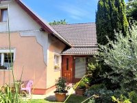Eladó családi ház, Bezenyén 89.9 M Ft / költözzbe.hu