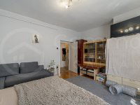 Eladó téglalakás, Miskolcon 29.9 M Ft, 3 szobás