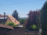 Eladó családi ház, Budakeszin 199 M Ft, 6 szobás
