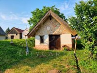 Eladó nyaraló, Dunaföldváron 4.9 M Ft / költözzbe.hu