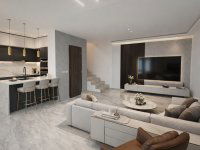 Eladó ikerház, Tégláson 79.99 M Ft, 4 szobás