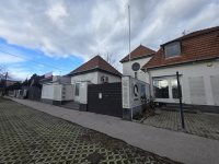 Kiadó ipari ingatlan, IV. kerületben, Fóti úton 1000 E Ft / hó