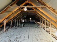 Eladó családi ház, Sülysápon 59.9 M Ft, 3 szobás