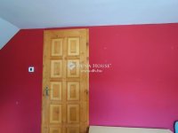 Eladó családi ház, XXIII. kerületben 90 M Ft, 3 szobás