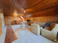 Eladó családi ház, Tápiószecsőn 74.9 M Ft, 6 szobás
