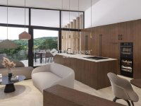 Eladó családi ház, Törökbálinton 196 M Ft, 5 szobás