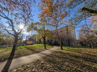 Eladó panellakás, IV. kerületben 67.9 M Ft, 1+1 szobás