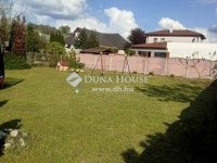 Eladó családi ház, Tokodon 115 M Ft, 4 szobás