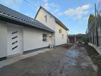 Eladó ikerház, Fóton 99.99 M Ft, 1 szobás / költözzbe.hu