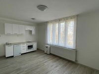 Kiadó téglalakás, albérlet, XII. kerületben 200 E Ft / hó