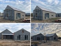 Eladó családi ház, Tatán 136.122 M Ft, 4 szobás